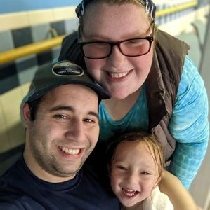 Meet your Posher, Ariella